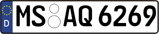 MS-AQ6269