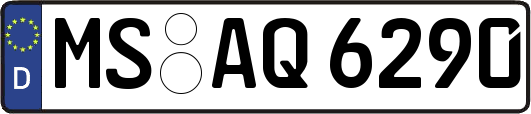 MS-AQ6290
