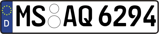 MS-AQ6294