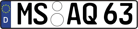 MS-AQ63