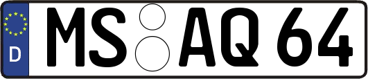 MS-AQ64
