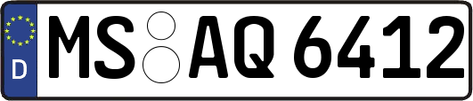 MS-AQ6412