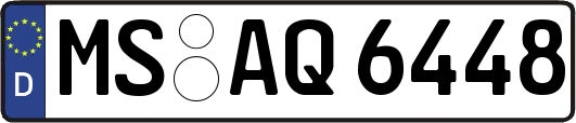 MS-AQ6448