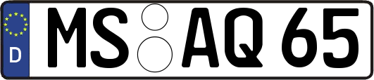 MS-AQ65