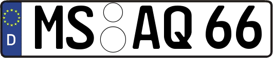 MS-AQ66