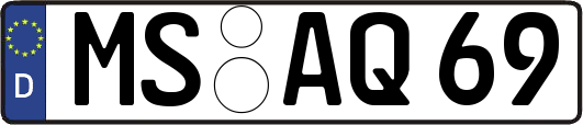 MS-AQ69