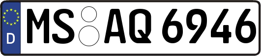 MS-AQ6946