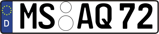 MS-AQ72