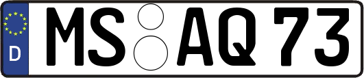 MS-AQ73