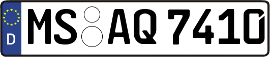 MS-AQ7410