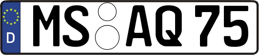 MS-AQ75