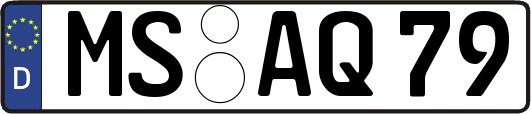 MS-AQ79