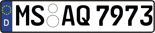 MS-AQ7973