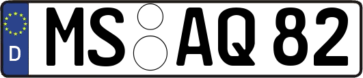 MS-AQ82