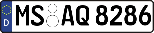 MS-AQ8286