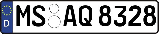 MS-AQ8328
