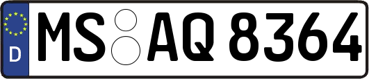 MS-AQ8364