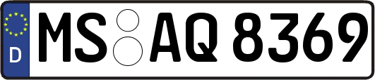 MS-AQ8369