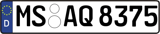 MS-AQ8375