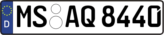 MS-AQ8440