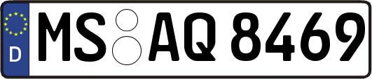 MS-AQ8469