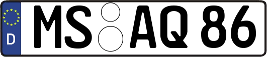 MS-AQ86