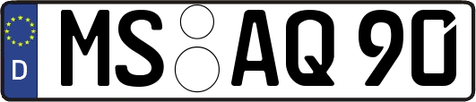MS-AQ90