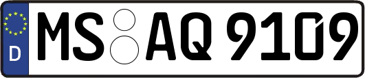 MS-AQ9109