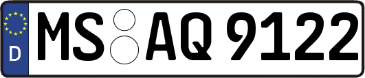 MS-AQ9122