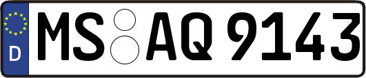 MS-AQ9143