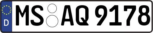 MS-AQ9178