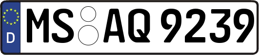 MS-AQ9239