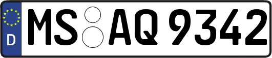 MS-AQ9342