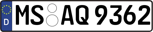 MS-AQ9362