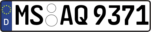 MS-AQ9371