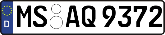 MS-AQ9372