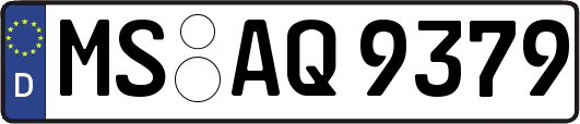 MS-AQ9379