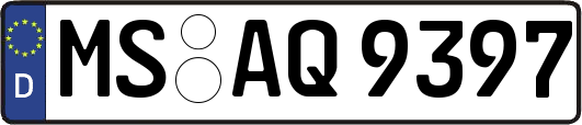 MS-AQ9397