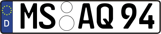 MS-AQ94