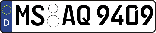 MS-AQ9409