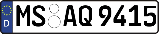 MS-AQ9415