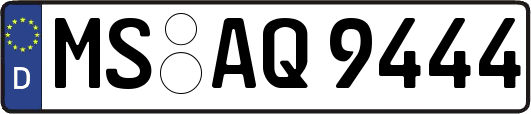 MS-AQ9444