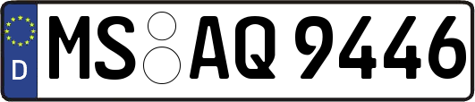 MS-AQ9446