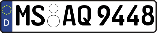 MS-AQ9448