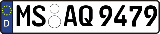 MS-AQ9479