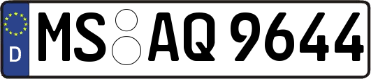 MS-AQ9644