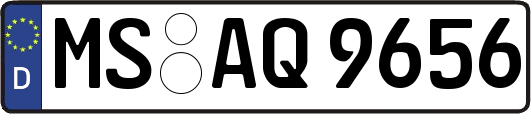 MS-AQ9656