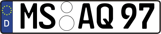 MS-AQ97