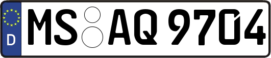 MS-AQ9704