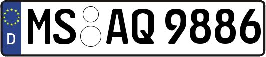 MS-AQ9886